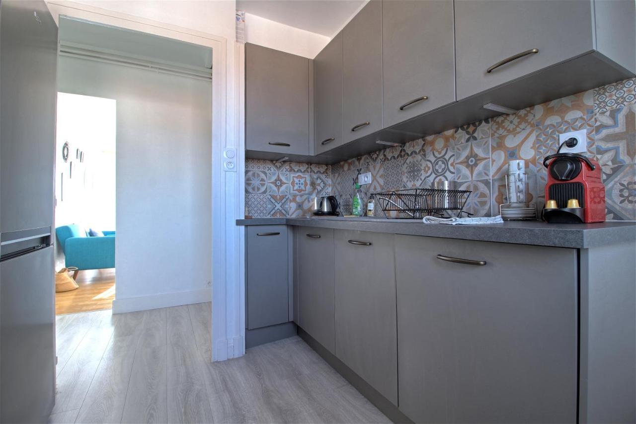 شقة Adelitas House أجان المظهر الخارجي الصورة